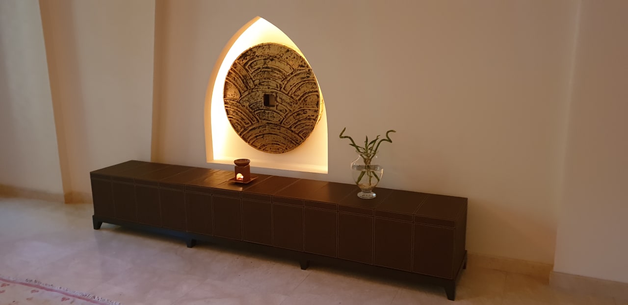 Sport & Freizeit Xanadu Resort Hotel