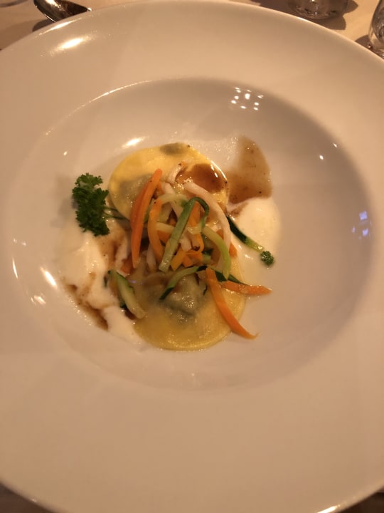 Gastro Hotel Viertler