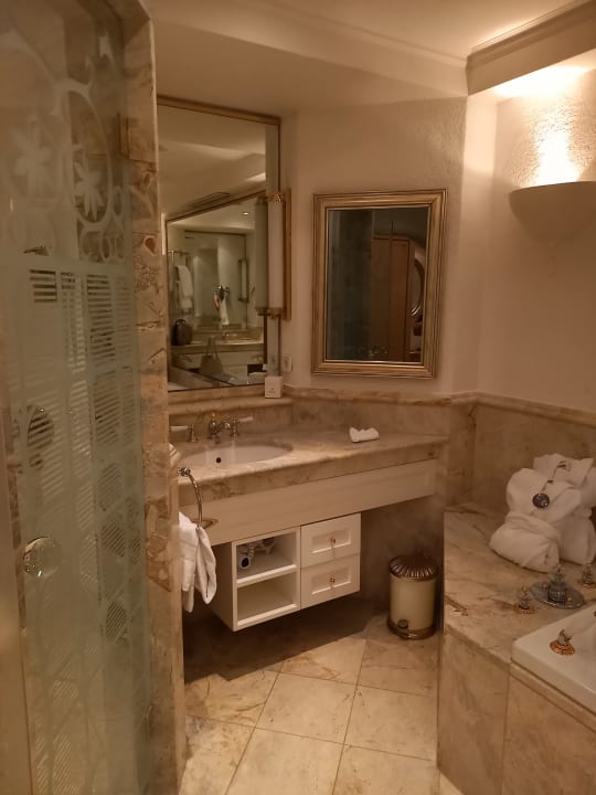 Zimmer Posthotel Achenkirch