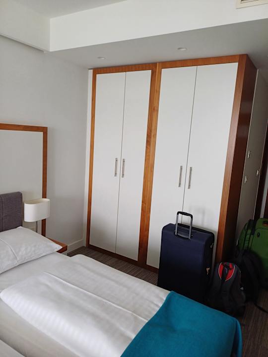 Zimmer Hotel Katarina