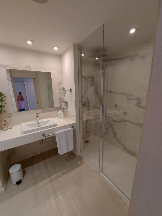 Zimmer Iberostar Selection Fuerteventura Palace