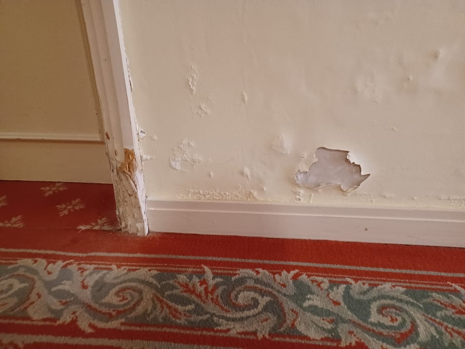 Zimmer Quinta do Estreito Vintage House