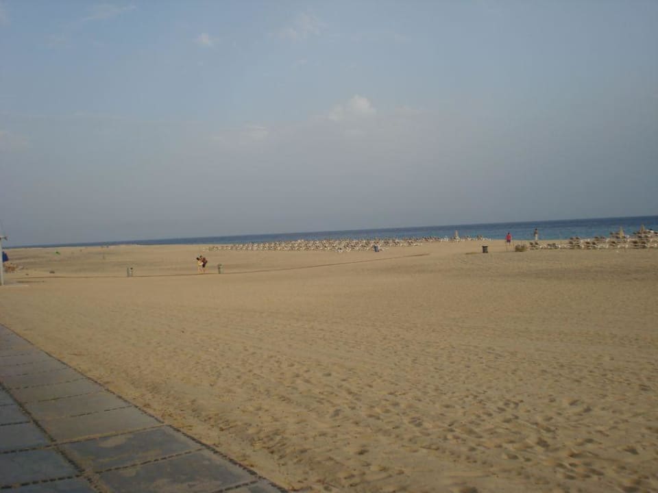 Wunderschön IFA Altamarena by Lopesan Hotels