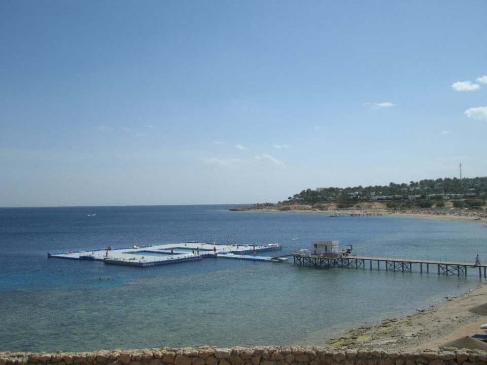 Hotel Domina Coral Bay Resort & Casino Domina Coral Bay Resort, Diving , Spa & Casino