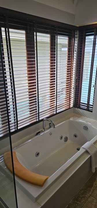 Zimmer Summer Island Maldives