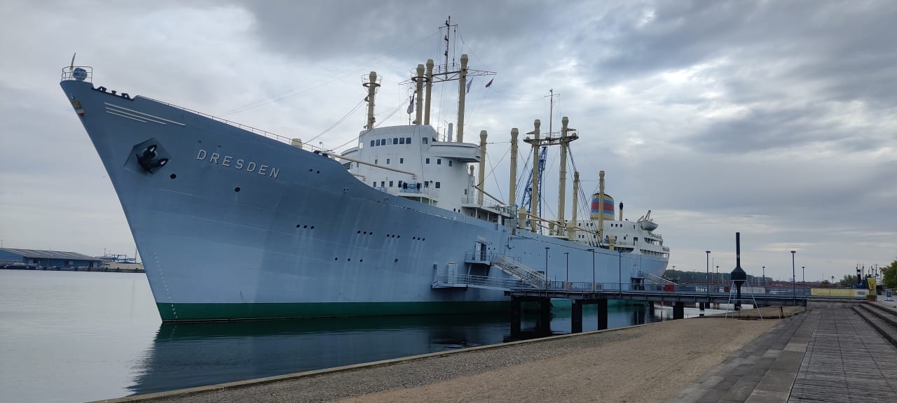 Sonstiges Hotel am Tierpark