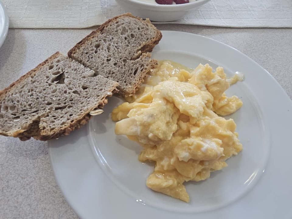 Gastro 1A Landhotel Schicklberg