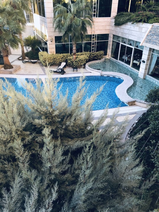 Pool Diamond Excellence Resort & Spa