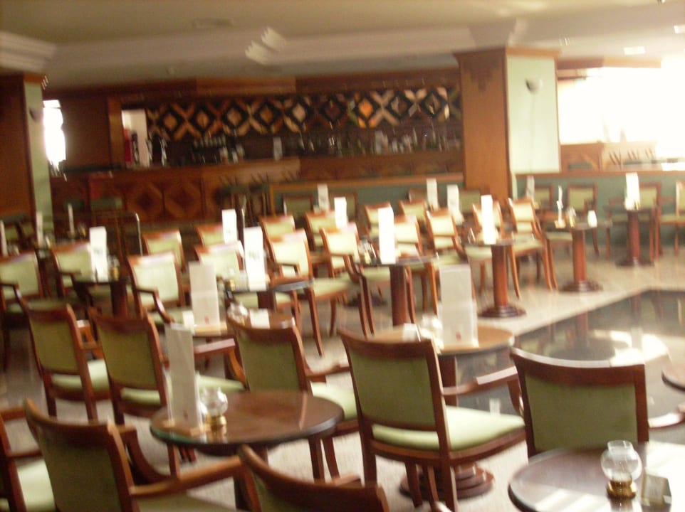 Bar Protur Playa Cala Millor Hotel