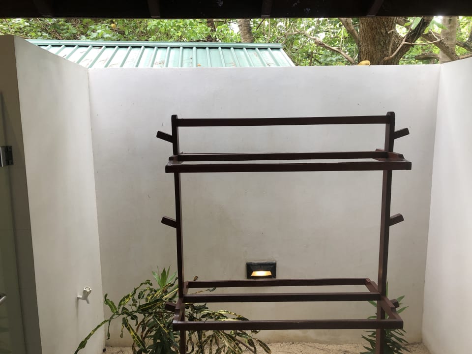 Zimmer Summer Island Maldives