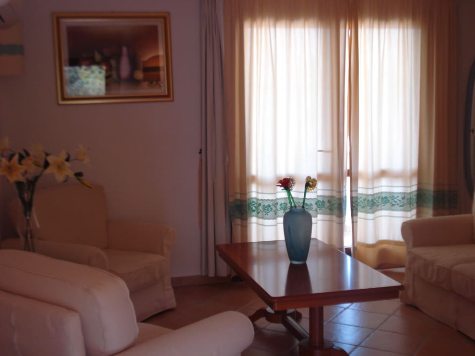 Zimmer Valkarana Hotel Relais