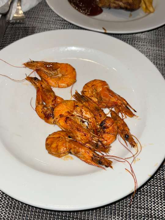 Gastro Lazuli Hotel Marsa Alam