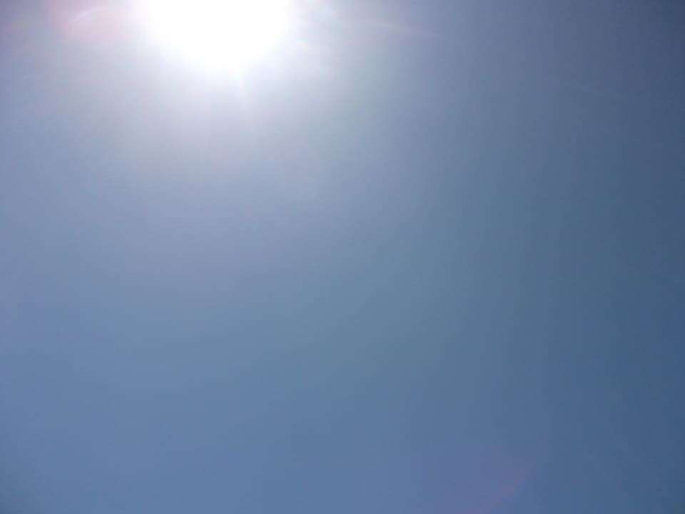 Die Sonne Aydinbey Kings Palace & Spa