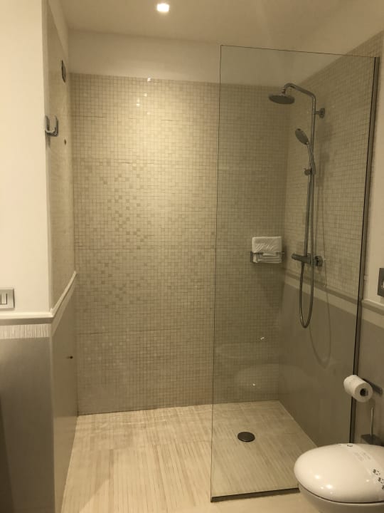 Zimmer Grand Hotel Resort Ma&MA