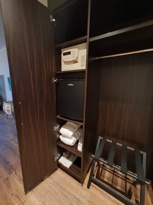 Zimmer Vienna House by Wyndham Thüringer Hof Eisenach