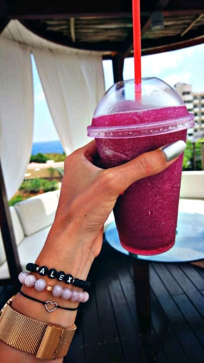 Gastro Napa Mermaid Hotel & Suites