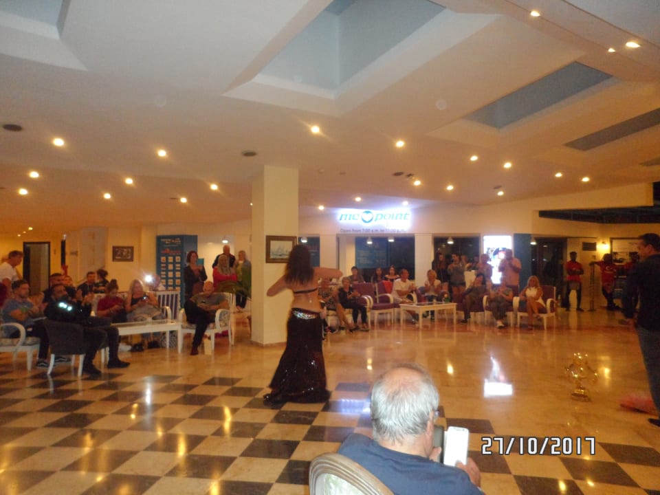 Sport & Freizeit Asteria Collection Side