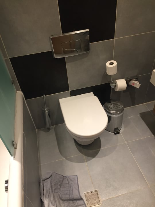 Zimmer Alexandra Golden Boutique - Adults only