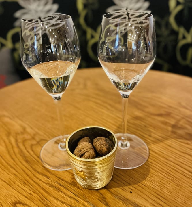 Sonstiges Familienhotel Hinteregger