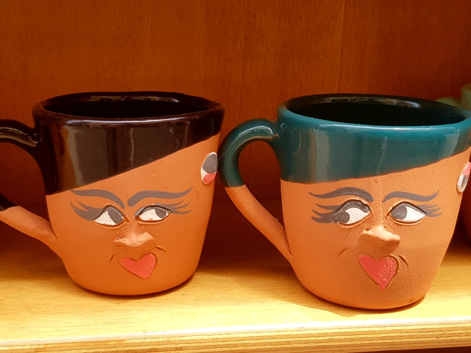 Sonstiges Corissia Beach Hotel