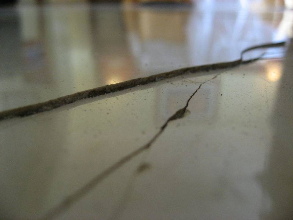 Unsere Junio-Suite im Haus Nr. 11 (unten links) Grand Palladium Select Bávaro Resort & Spa