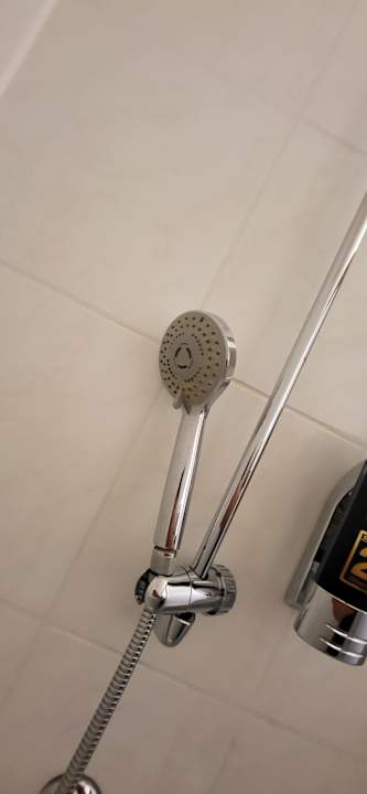 Zimmer Hotel Residence am Hauptbahnhof