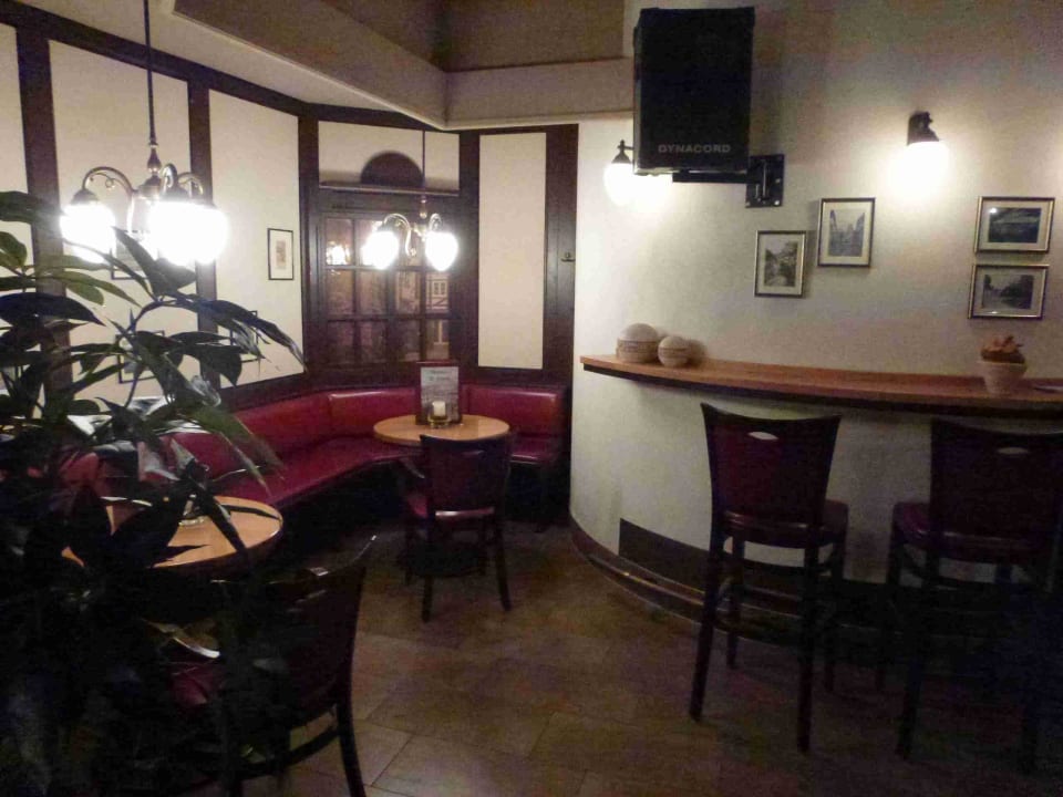 Hotel Mercure Hameln Hotel Mercure Hameln