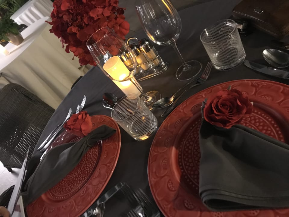 Gastro Hotel Golserhof