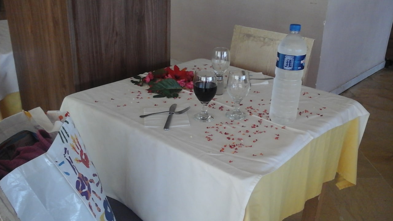 Gastro Alassio Hotel and Thalasso