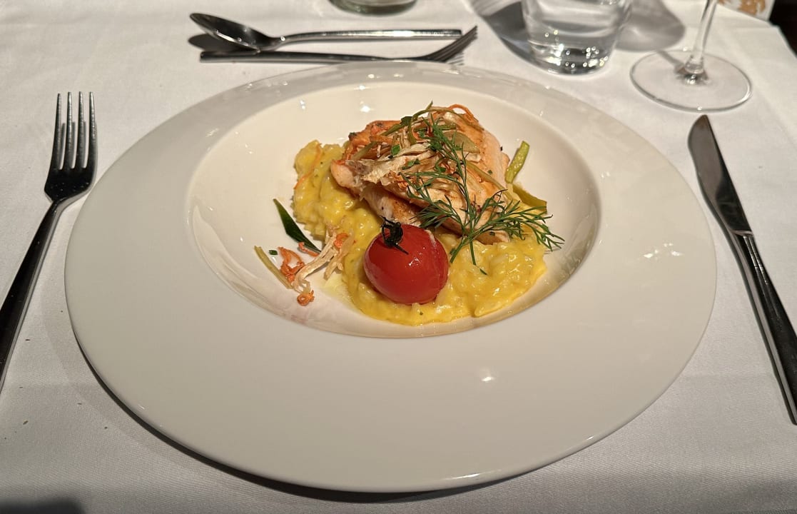 Gastro Wellnesshotel Golf Panorama