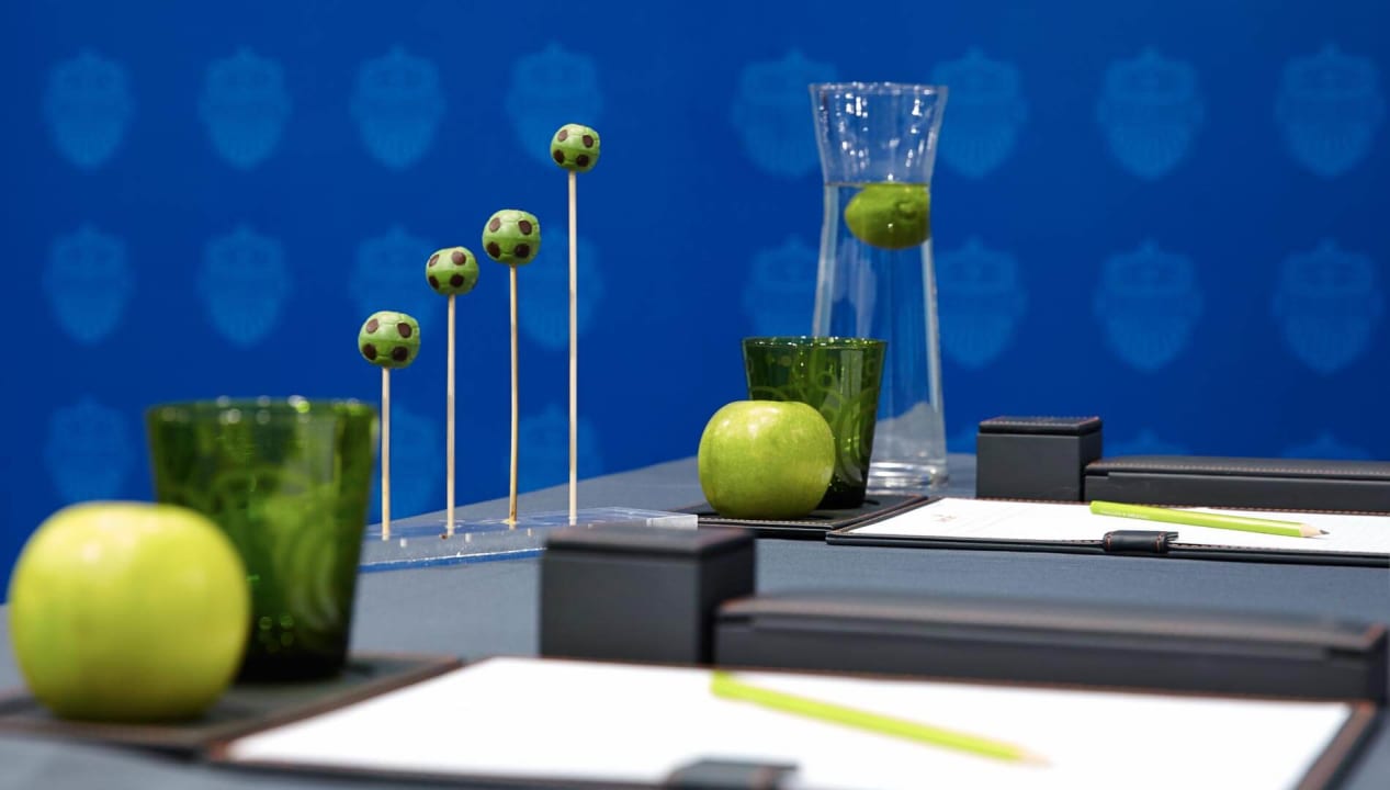 Sonstiges Amari Buriram United