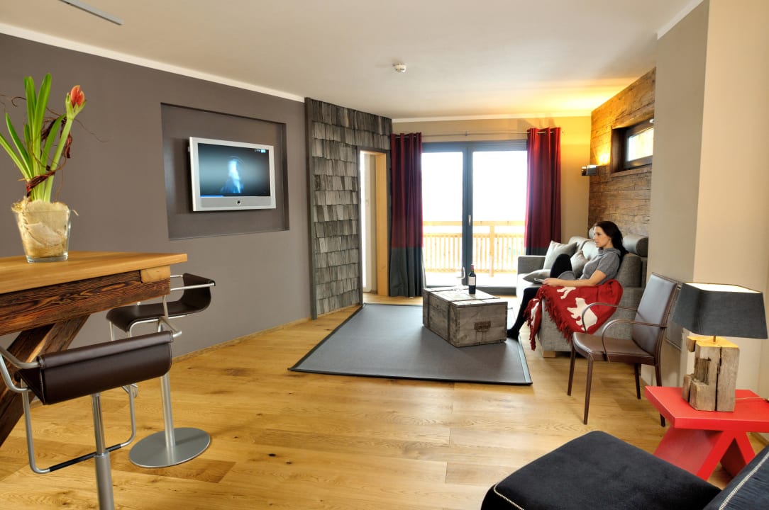 Zimmer Auhof Wirtshaus & Suiten