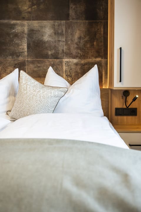 Zimmer Weitenmoos Panorama Apart & Rooms