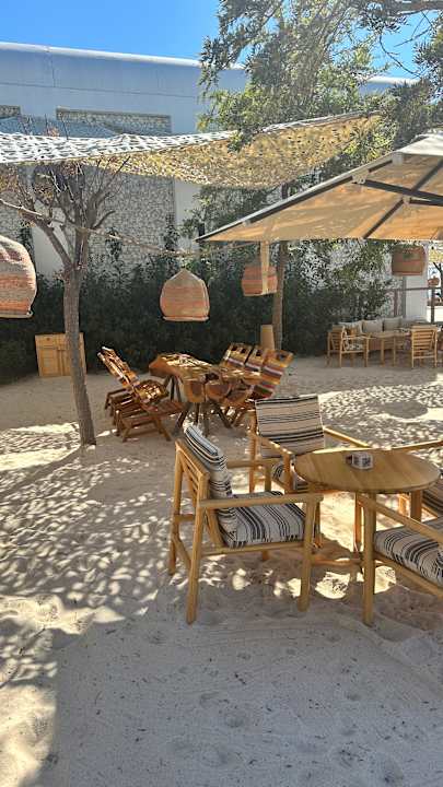 Gastro Maxx Royal Belek Golf Resort