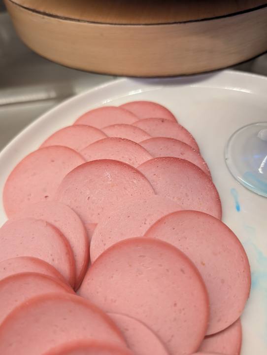 Gastro Mövenpick Resort Antalya Tekirova