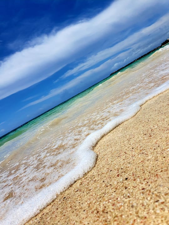 Strand Akumal Bay Beach & Wellness Resort