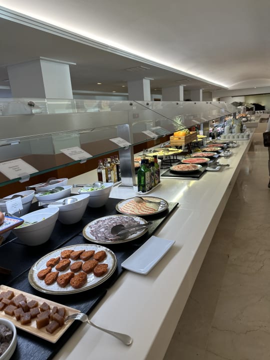 Gastro CM Playa del Moro