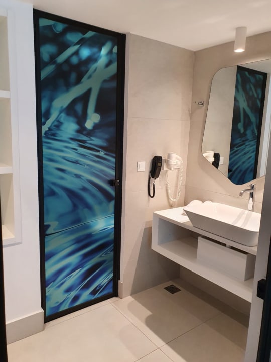 Zimmer Arina Beach Resort