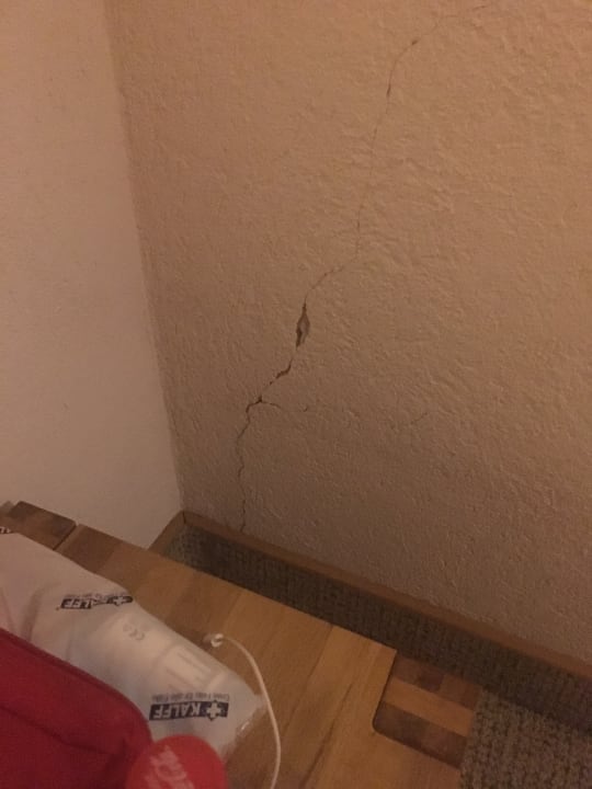 Zimmer Hotel Bergland-Hof