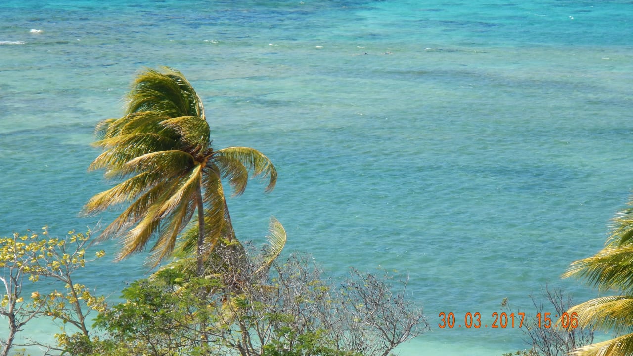 Beach Brisas Guardalavaca Hotel & Villas