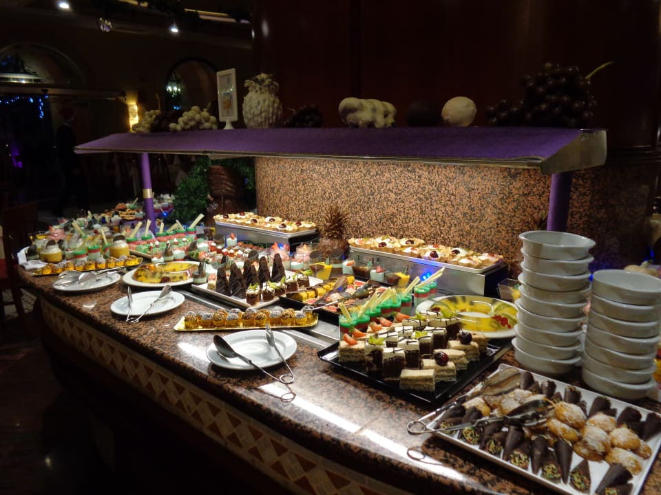 Gastro R2 Rio Calma Hotel & Spa & Conference