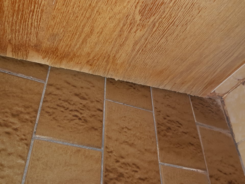 Zimmer Hotel Post am See