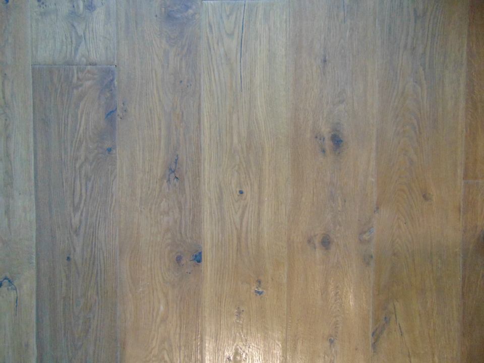 Zimmer Theresian Hotel & Spa