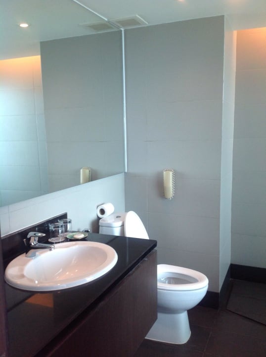 Bad Independence Hotel Resort & Spa