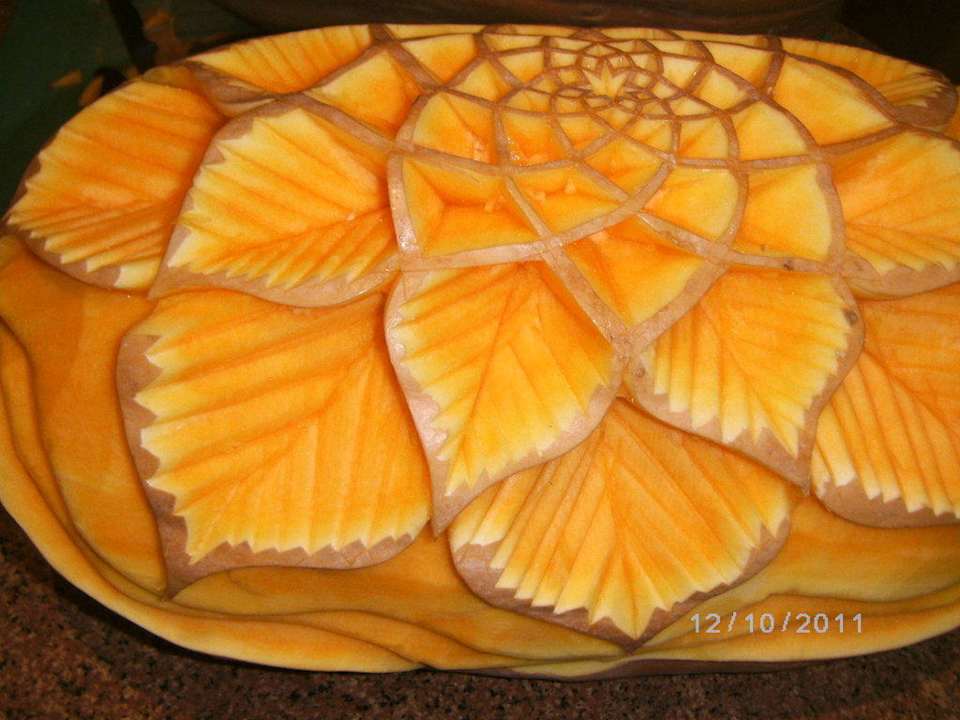 Wow Pickalbatros Aqua Park Resort - Hurghada