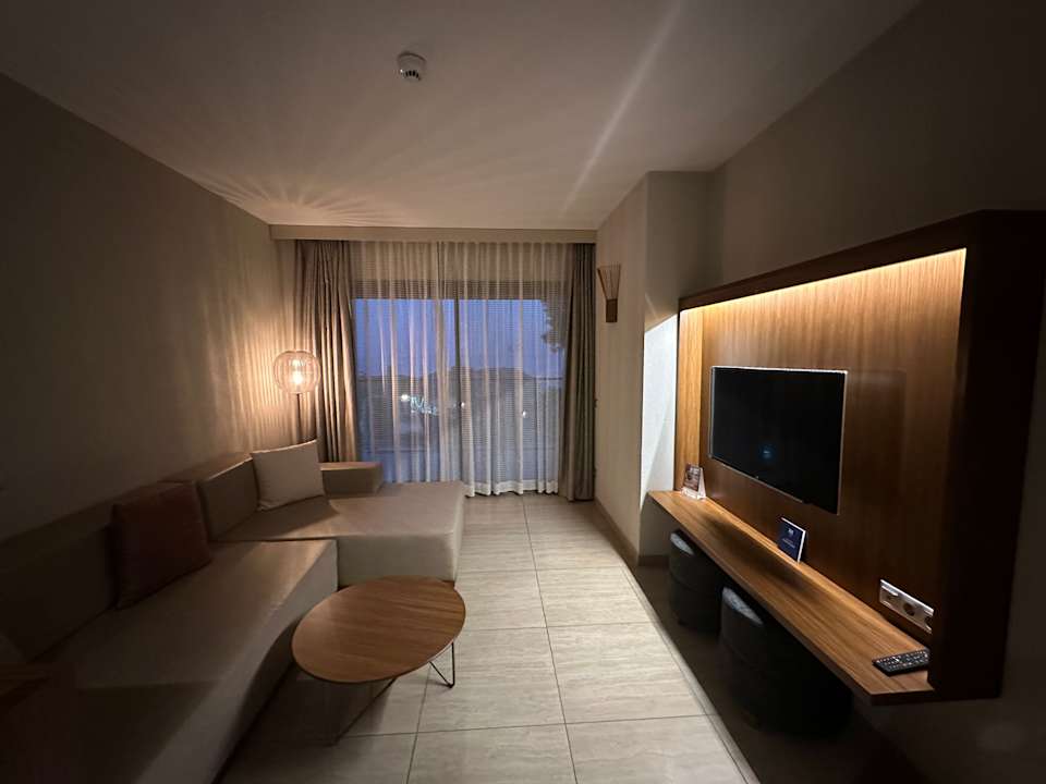 Zimmer TUI BLUE Seno - Adults Only
