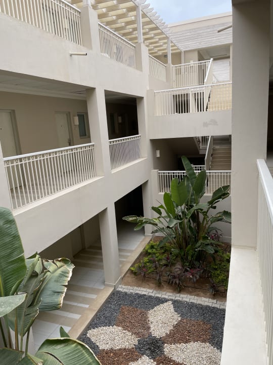 Sonstiges Jaz Aquaviva