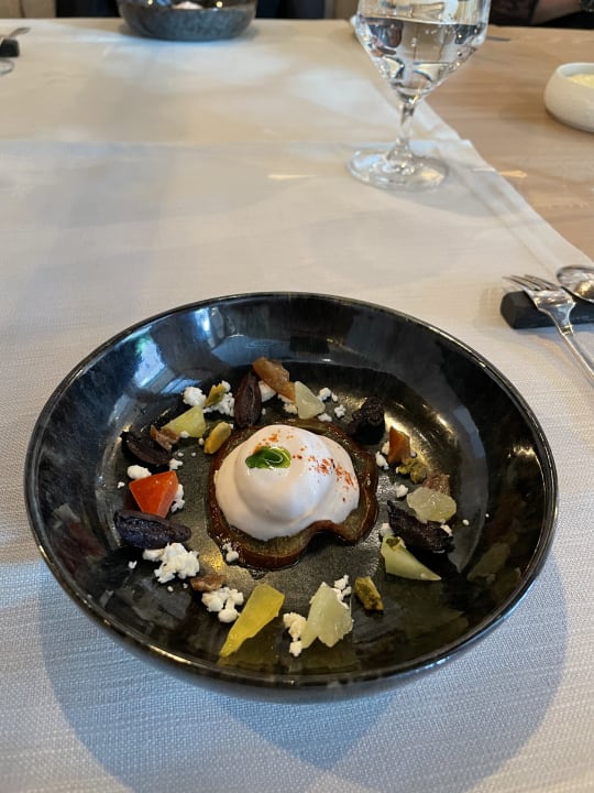 Gastro Hotel Sackmann