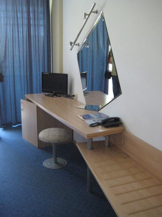 Hotel Grand Victoria Effect Grand Victoria Hotel