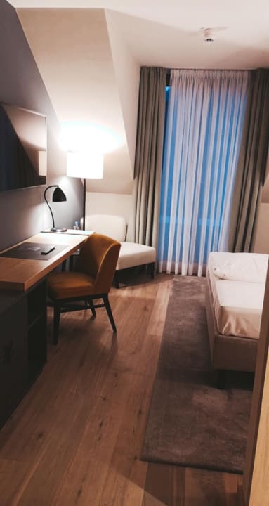 Gastro AMERON Neuschwanstein Alpsee Resort & Spa